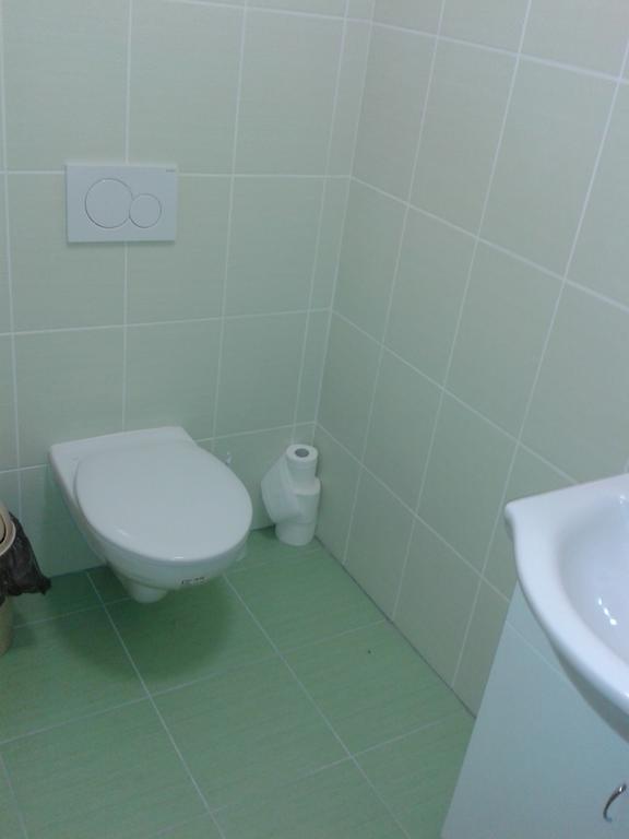 Hotel Penzion U Blatce Nové Hrady Camera foto